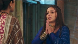 Jagriti Ek Nayi Subah - 15th February 2025